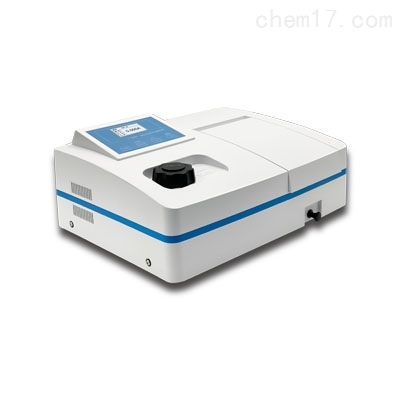UV-1100 紫外/可見(jiàn)分光光度計(jì)