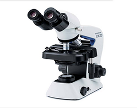 DM5000 B徠卡leica科研級(jí)生物顯微鏡