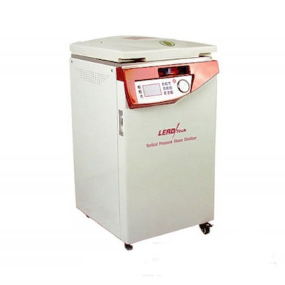澳大利亞立德泰勀高壓滅菌器LT-CPS50C/50D 、LT-CPS80C/80D