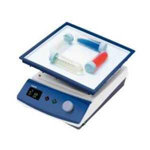 WIGGENS WS-350R搖擺振蕩器、混勻器