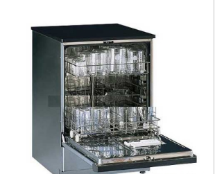 美國(guó)Labconco*洗瓶機(jī)