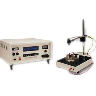 美國Kocour電解式測(cè)厚儀Model 6000