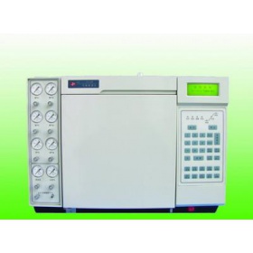 氣相色譜儀(電業(yè)局、變壓器制造廠、發(fā)電廠推薦機型)