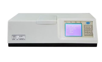 JHY-01型 紅外分光測(cè)油儀
