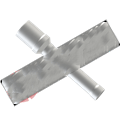 RP2000 環(huán)境X、γ輻射在線探測器