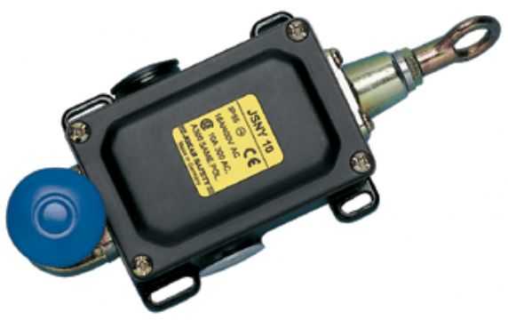 瑞典JOKAB繼電器、JOKAB傳感器 JOKAB光柱、JOKAB安全光柵、JO