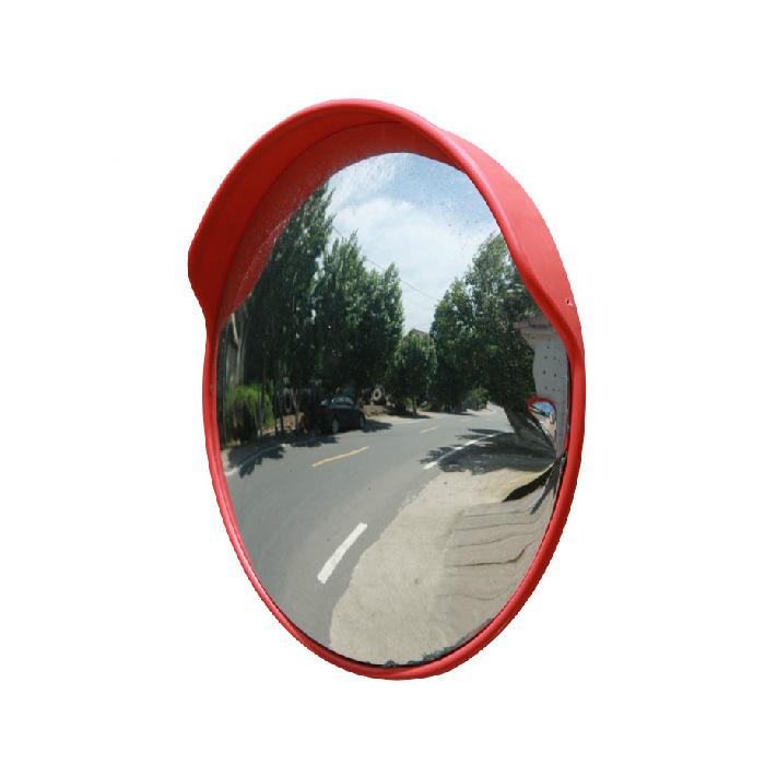 PC反光鏡，PC反光鏡價(jià)格，PC反光鏡
