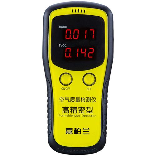 HD甲醛檢測(cè)儀，甲醛探測(cè)器，甲醛報(bào)警器