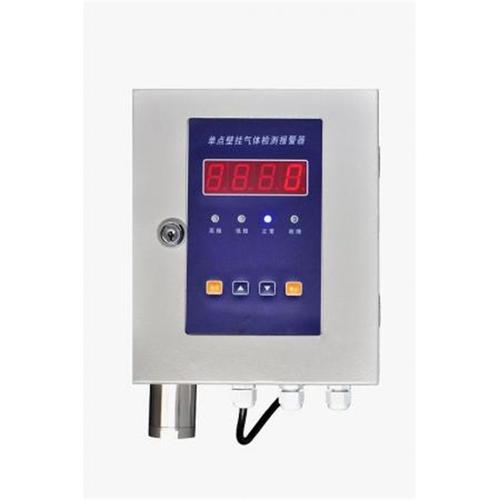 HD氟化氫檢測(cè)儀，氟化氫探測(cè)器，氟化氫報(bào)警器