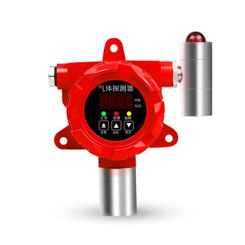 HD氯氣報(bào)警器，氯氣探測(cè)器，氯氣檢測(cè)儀