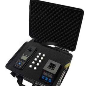 PWN-840便攜式COD、氨氮、總磷、總氮水質(zhì)測(cè)定儀