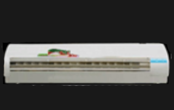 醫(yī)用純動(dòng)態(tài)空氣消毒機(jī)， 壁掛式空氣消毒機(jī)