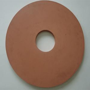 玻璃研磨拋光盤(pán)