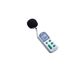 CT-M550數(shù)顯程式噪音計(jì)/美國(guó)CT