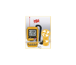 AR856A紅外測溫風(fēng)速風(fēng)溫風(fēng)量計(jì)