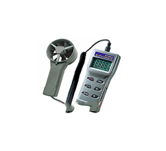 AZ-8911臺(tái)灣AZ衡欣AZ8911風(fēng)速儀
