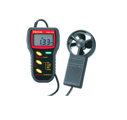 AVM-305風速計