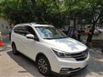 車(chē)載式揚(yáng)塵噪聲在線監(jiān)測(cè)系統(tǒng)