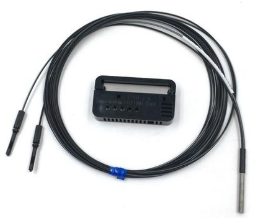 FD-L4、FD-L44、FD-FM2S4