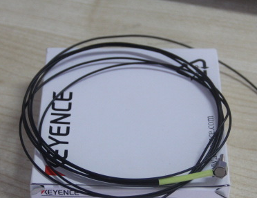 光纖E32-D33、E32-DC200B4