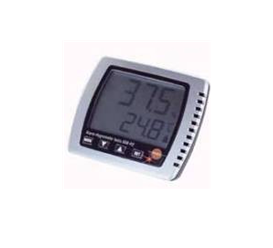 testo 435-4多功能測(cè)量?jī)x