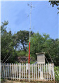 自動(dòng)氣象站，校園氣象站，森林防火氣象站，火險(xiǎn)預(yù)警氣象站