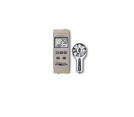 YK-80AM，風(fēng)速計(jì)（金屬風(fēng)標(biāo)），YK80AM]