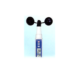 AM-4220,杯式風(fēng)速計(jì)，AM4220