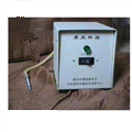 室內(nèi)空氣苯，氨，TVOC檢測儀