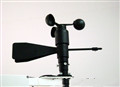 RY-FS01型風(fēng)速傳感器 、風(fēng)速儀