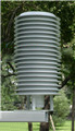 RHD-16室外溫濕度傳感器，室外溫濕度傳感器，溫濕度傳感器