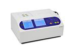 DR3300多參數(shù)水質(zhì)分析儀、DR3300水質(zhì)分析儀圖片參數(shù)