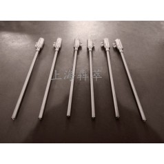 陶瓷廠脫硝噴槍廠家直銷(xiāo)