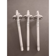 上?；剞D(zhuǎn)窯廢液噴槍廠家直供
