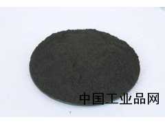 供應(yīng)帝鑫PDS888高效脫硫催化劑，產(chǎn)品質(zhì)量穩(wěn)定高效脫硫劑