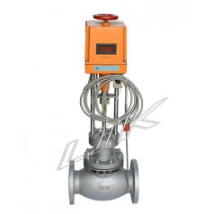 進(jìn)口電動溫度調(diào)節(jié)閥結(jié)構(gòu)圖|進(jìn)口電動溫度調(diào)節(jié)閥數(shù)據(jù)表