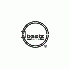 德國貝爾茨（Baelz）閥門，德國貝爾茨氣動調(diào)節(jié)閥