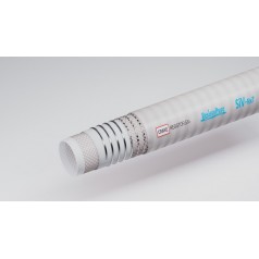RESISTOPURE 鉑金固化真空線(xiàn)壓接接頭SIV-NxT系列