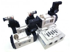 韓國YPC氣動(dòng)閥SF3101-IP