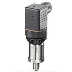 德國(guó)西門子SITRANS P200/P210/P220壓力變送器