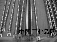 高溫絲桿卡死咬死，無油潤滑，解決方案