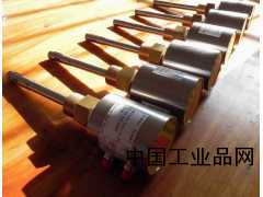 直銷優(yōu)質(zhì)油混水信號(hào)器.油混水監(jiān)視儀YHX[天地微軟TDWR]