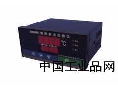 水電站TDS、TJ智能多點(diǎn)巡檢儀