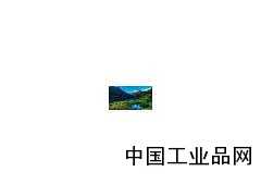 沒錢創(chuàng)業(yè)？不知道做什么好？