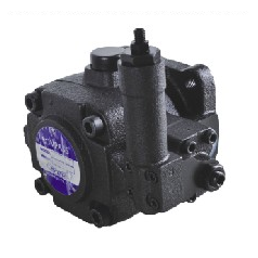 臺(tái)灣KOMPASS康百世油泵50T-26-LR現(xiàn)貨