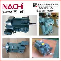 葉片泵VDS-OA-1A1-10，VDS-OA-1A2-10，VDS-OA-1A3-10