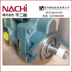葉片泵VDR-1A-1A2-22，VDR-1A-1A3-22，VDR-1A-1A4-22
