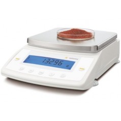 康晨希特價(jià)推薦SARTORIUS稱(chēng)重傳感器