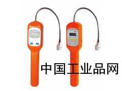 RJ-300B天然氣檢測(cè)儀、山西臨汾天然氣檢測(cè)儀