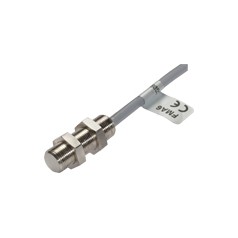 瑞士CARLO GAVAZZICARLO GAVAZZI M18系列耐化學(xué)品腐蝕型接近開(kāi)關(guān)